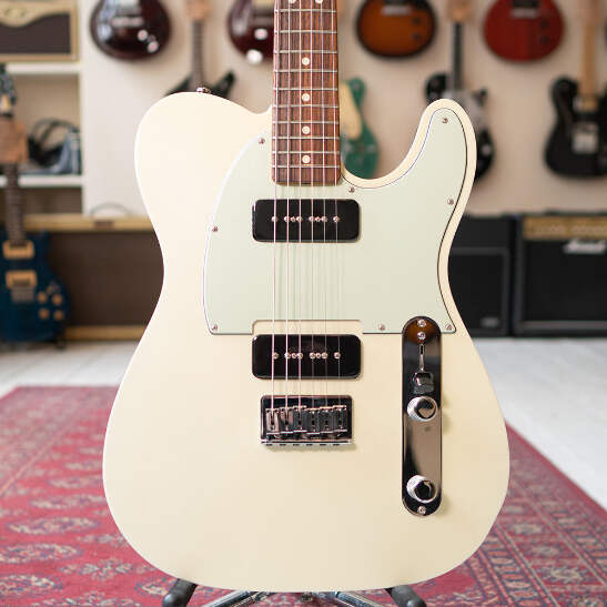 54836_Fender_Custom_Shop_ZF_TE