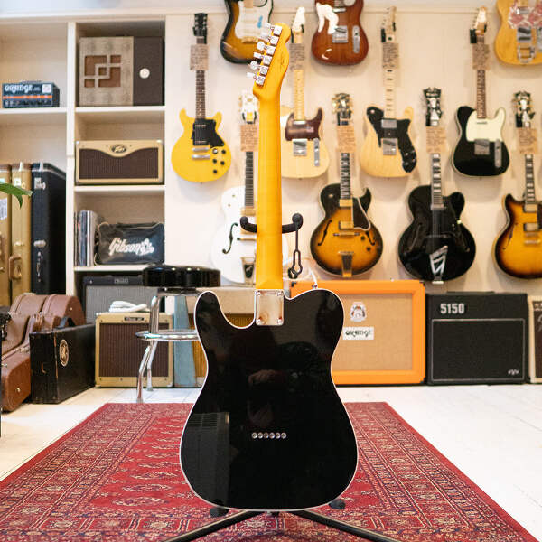 s-l1200.jpg