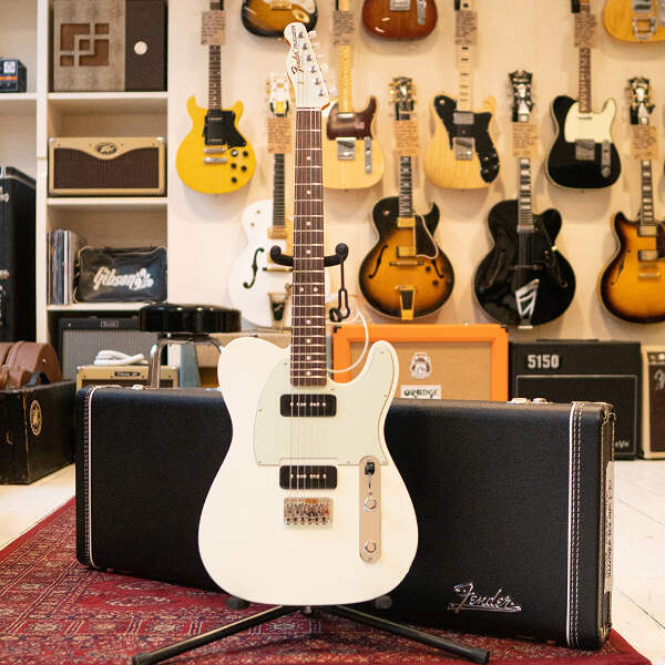 ギター Custom Telemaster Reverse s-l1200.png