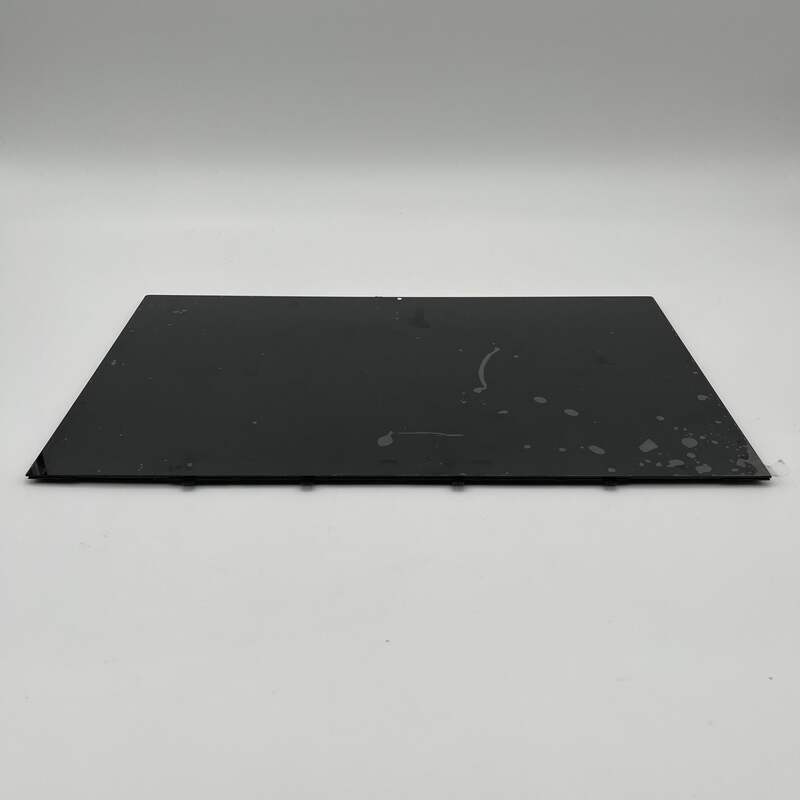 Lenovo Yoga C740-15IML Replacement LCD Black New Open Box | eBay