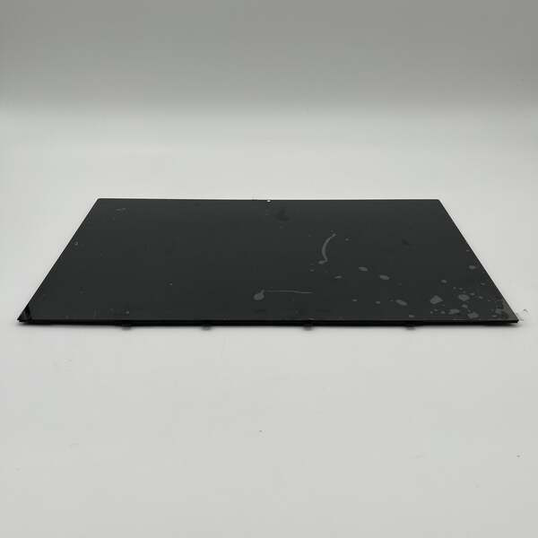 Lenovo Yoga C740-15IML Replacement LCD Black New Open Box | eBay