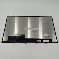 Lenovo Yoga C740-15IML Replacement LCD Black New Open Box | eBay