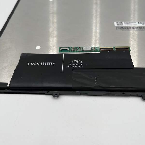 Lenovo Yoga C740-15IML Replacement LCD Black New Open Box | eBay