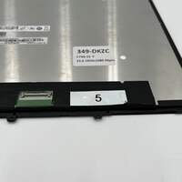 Lenovo Yoga C740-15IML Replacement LCD Black New Open Box | eBay