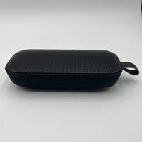 Bose SoundLink Flex Portable Bluetooth Speaker Black 442591 | eBay