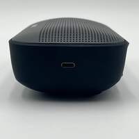 BOSE SOUNDLINK FLEX SE 442591 SPEAKER　a Bose SoundLink Flex Portable Bluetooth Speaker Black 442591 | eBay