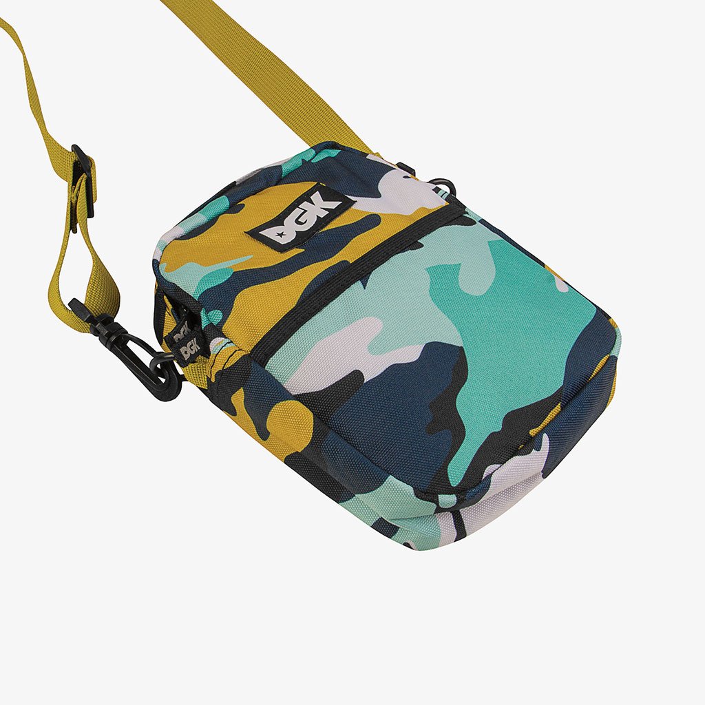 Dgk side online bag