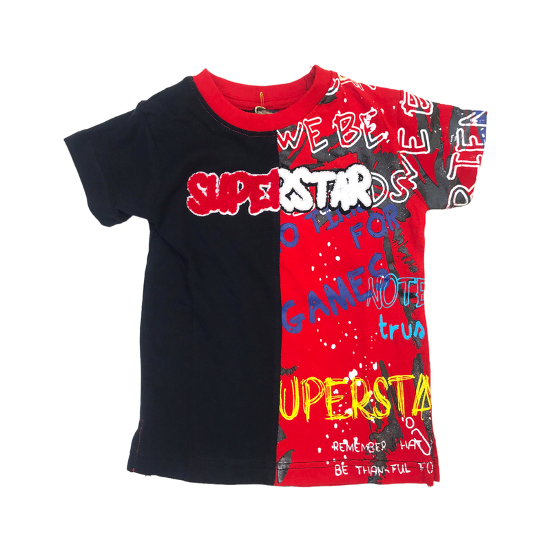 激レア 90s INDEPENDENT T shirt s-l400.jpg