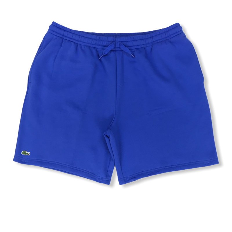 【関税&送料込】Lacoste Shorts Men LACOSTE Short | eBay