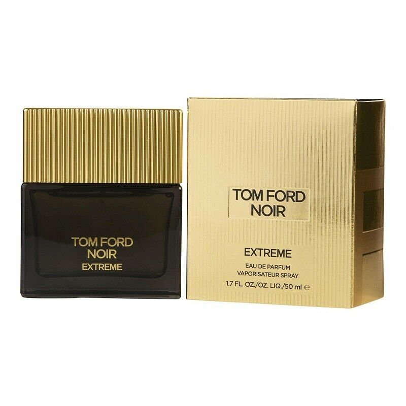 tom ford noir extreme edp 50ml