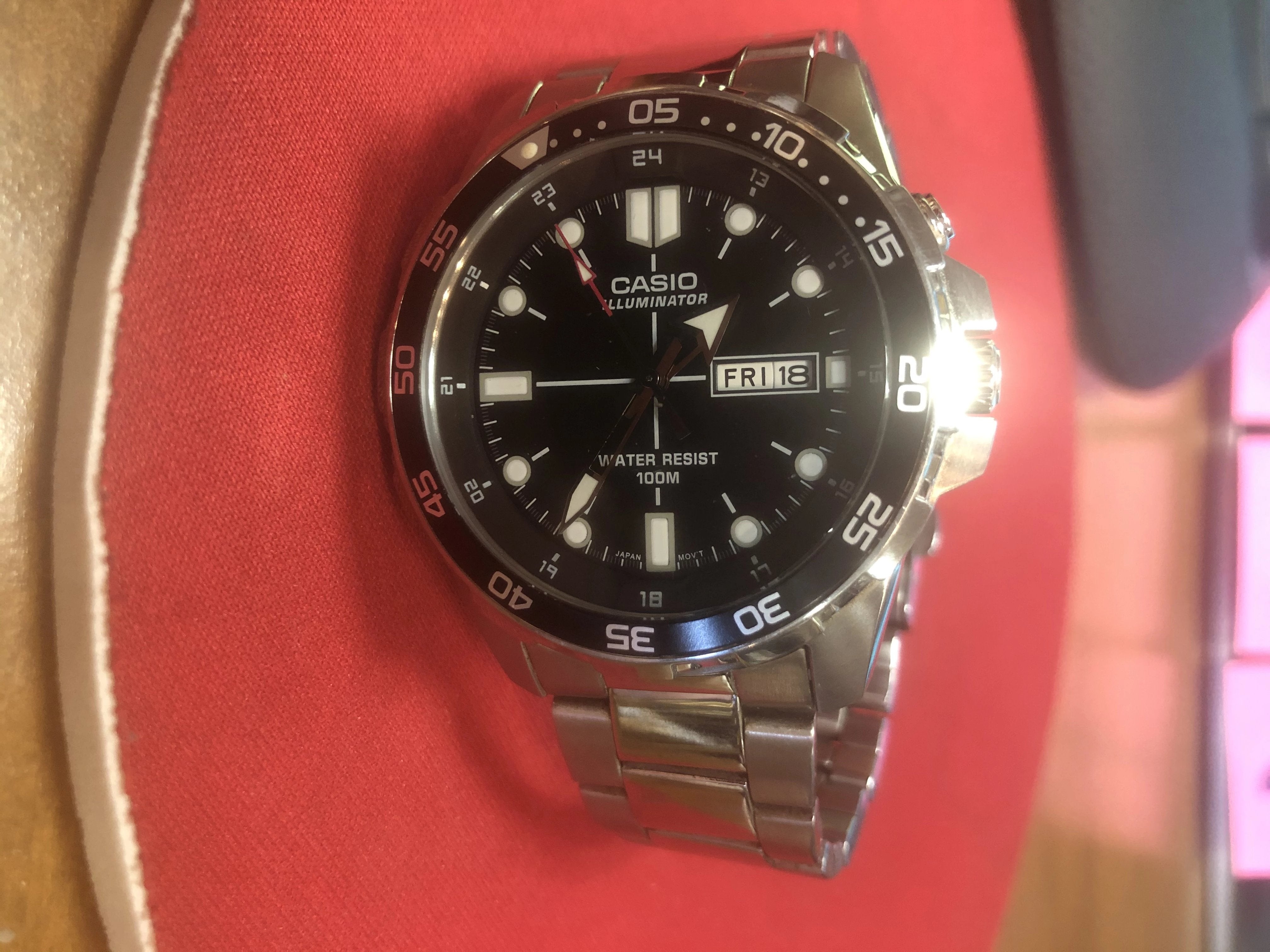casio mtd1053d