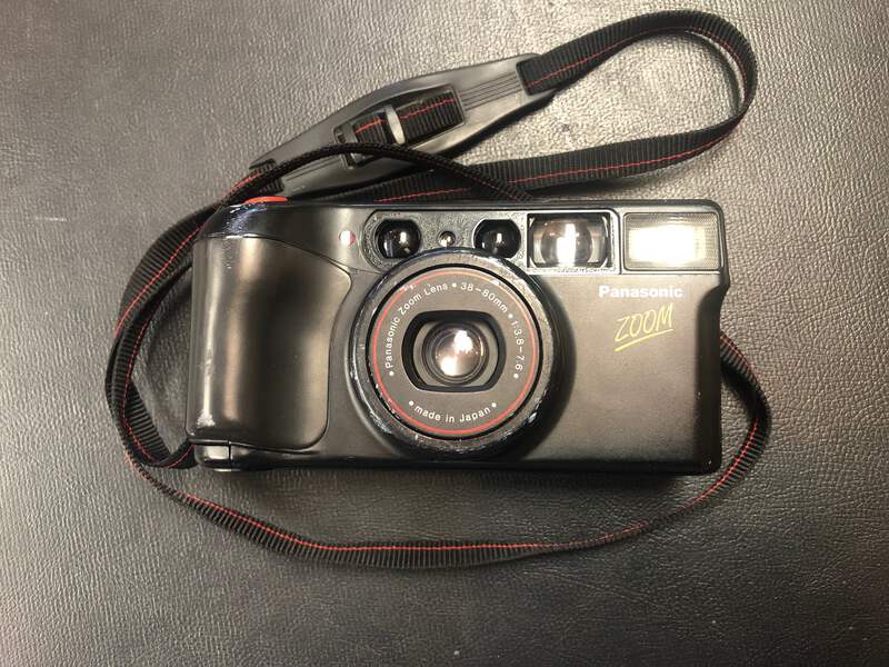 ebay