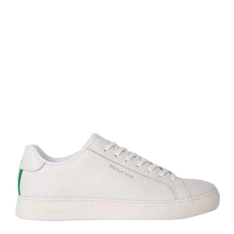 Paul smith 2024 rex trainers