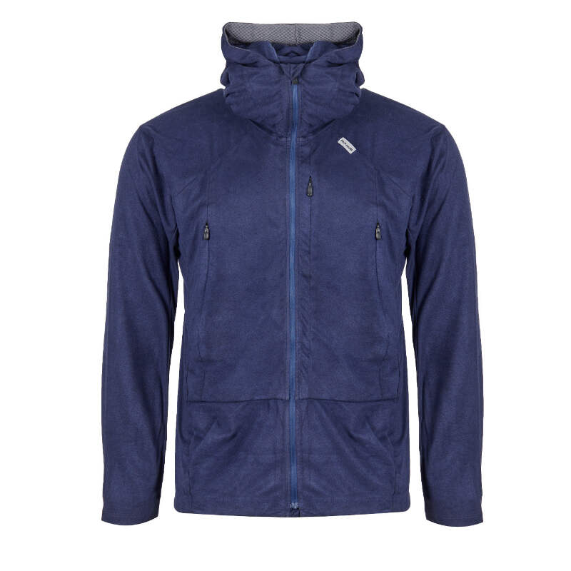 Paramo hot sale enduro fleece