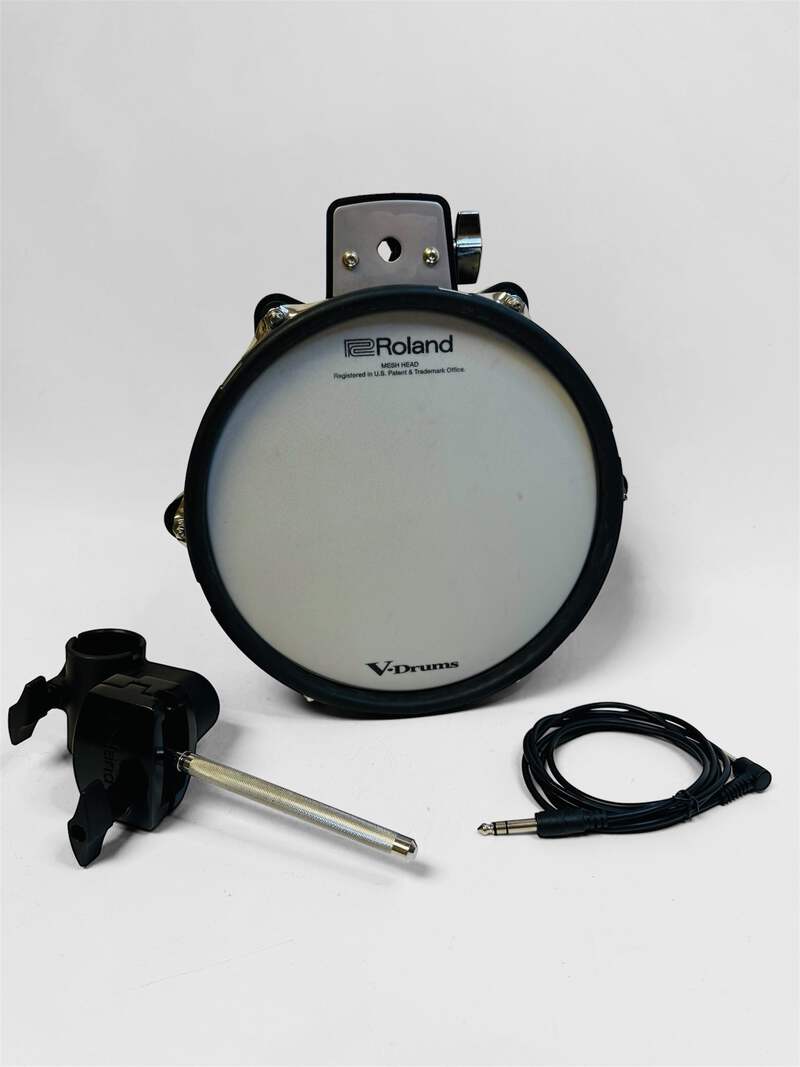 ローランド Roland PDX-100 3980.png?width=800&etag=
