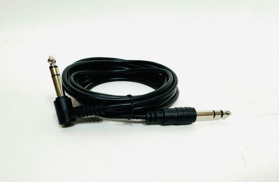 Roland PDX-100 with Tom Snare Mount and Cable PDX100 | eBay