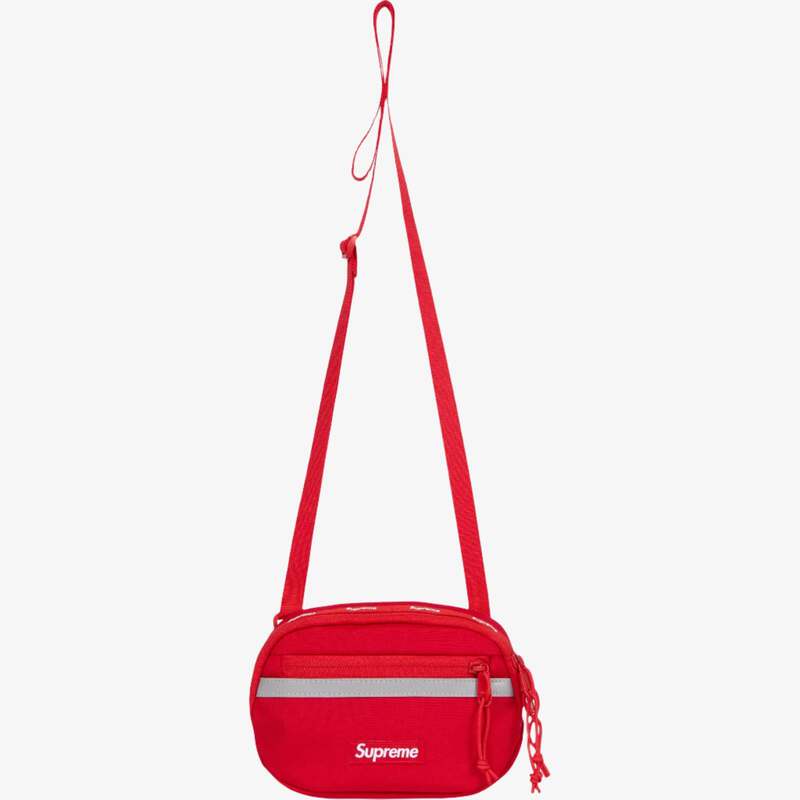 超格安価格 19908.png?width=800&etag= バッグ