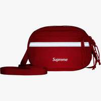 SUPREME MINI SIDE BAG - Spyder｜セレクトショップ｜茨城県水戸市