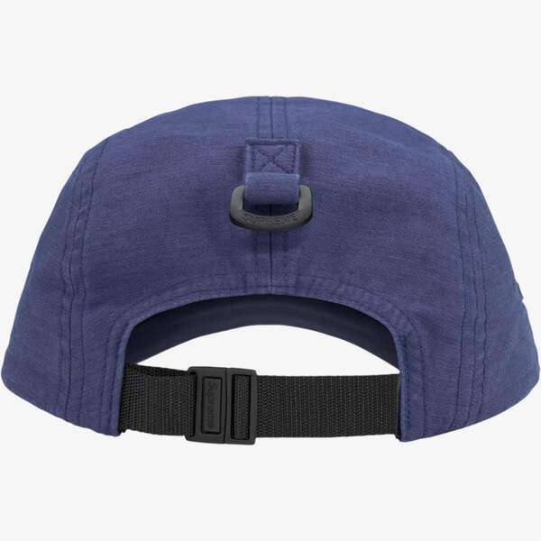 帽子 Supreme Arabic Label Cap FW24 Supreme Arabic Label Camp Cap Pine Green 2024 | eBay