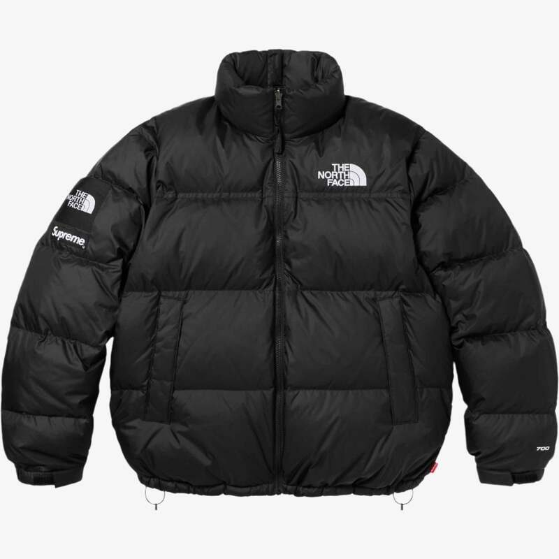 たろちゃん新品16AW Supreme North Face Nuptse 20391.png?width=800&etag=