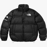 Supreme - Supreme®️/TheNorthFace®️NupsteBlanket Supreme x The North Face Fall 2024 Release Info | Hypebeast