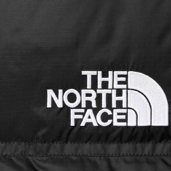 ジャケット・アウター Supreme Split Nuptse Jacket 24ss Supreme The North Face Split Nuptse Jacket (SS24) - $398