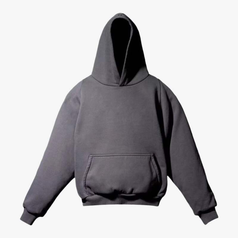 Yeezy x CPFM Sunday Service at the Mountain - Pink
