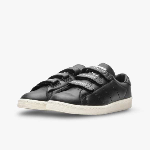 希少 adidas x HUMAN MADE UNOFCL HM FZ1712 Deadstock 2020 Adidas Originals Unofcl Hm Huma Made Black