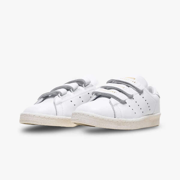 希少 adidas x HUMAN MADE UNOFCL HM FZ1711 adidas Human Made x UNOFCL 'Cloud White' FZ1711 New Size | eBay