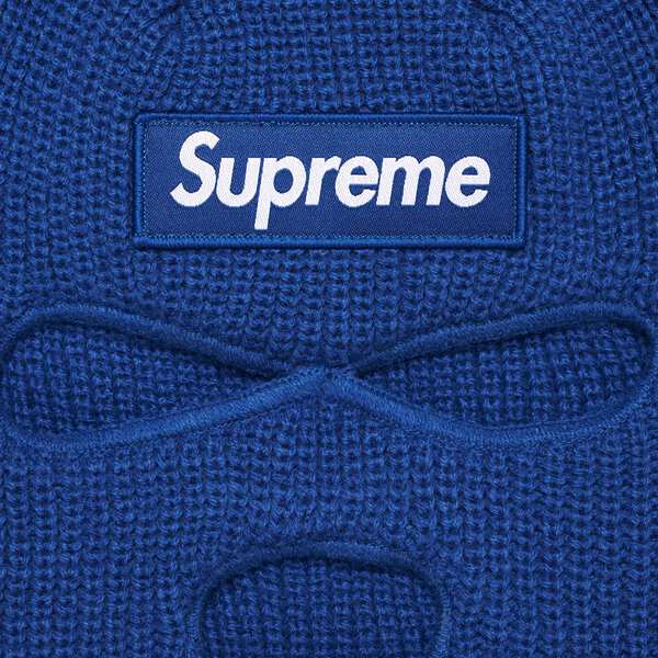 【​限​定​販​売​】 37852_1.jpeg?etag=JAuyYgB% 帽子