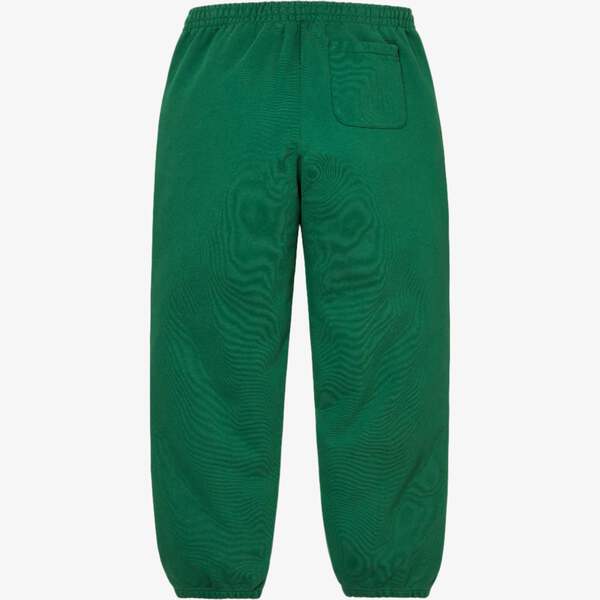 Supreme®/Jordan® Sweatpant s-l1200.jpg