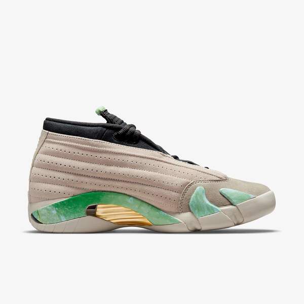 Aleali May × Nike WMNS Air Jordan 14 Low $_57.JPG?set_id=8800005007
