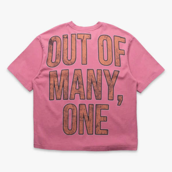 GOD ONLY KNOWS PLAIN SHIRT シャツ ピンク 50016_1.jpeg?etag=