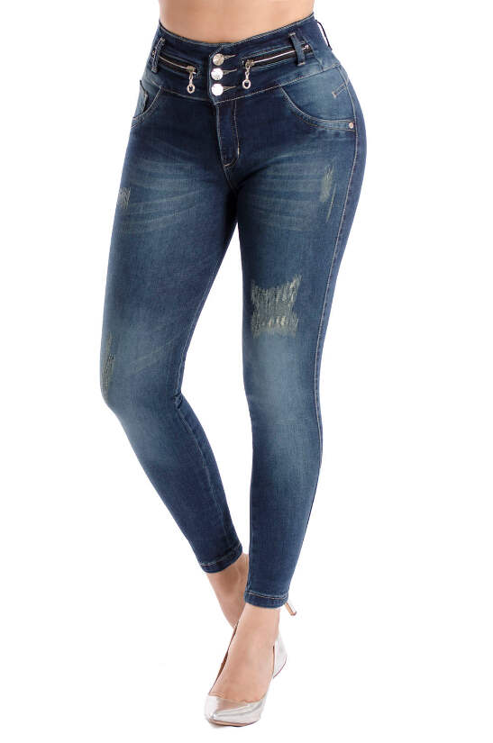 camo sweatshirt aerie