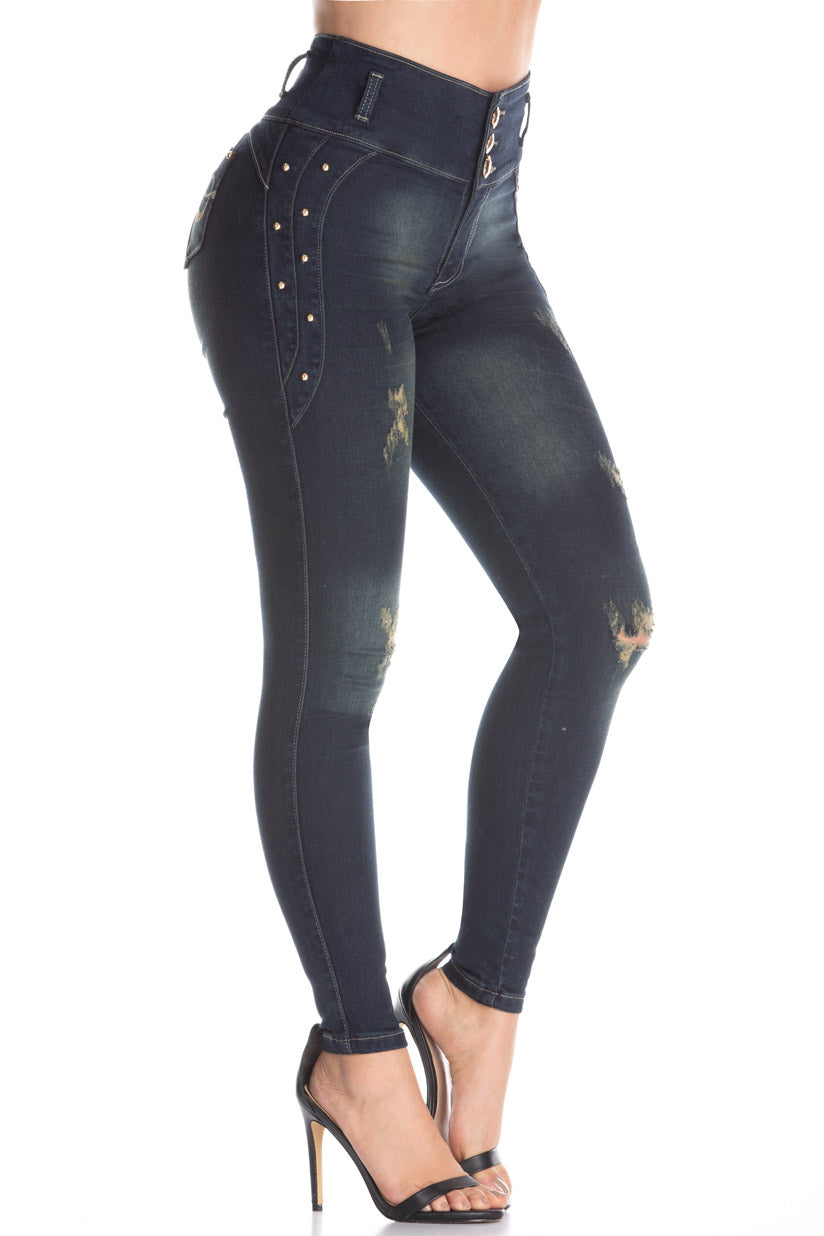 www pantalones colombianos