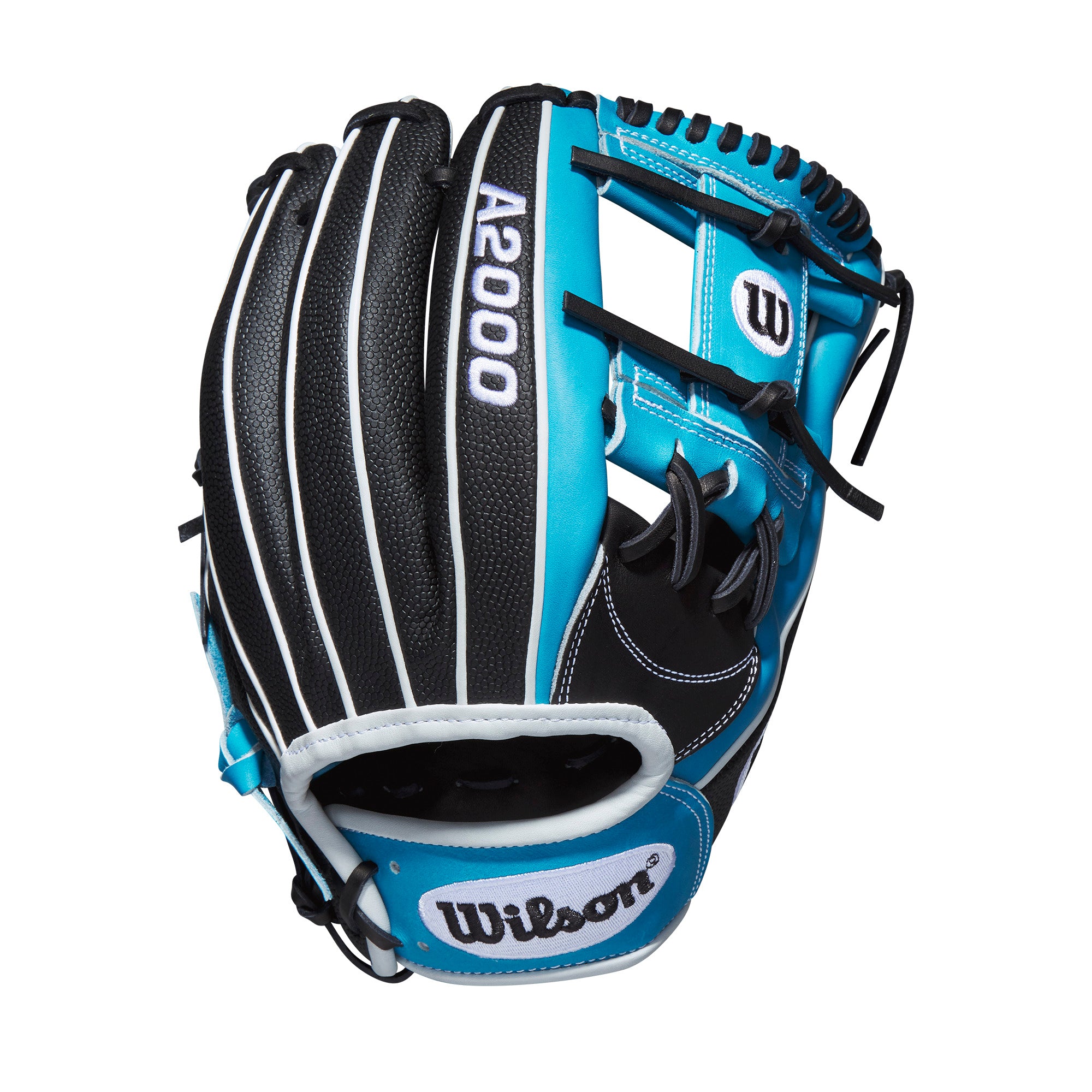 infield wilson softball gloves