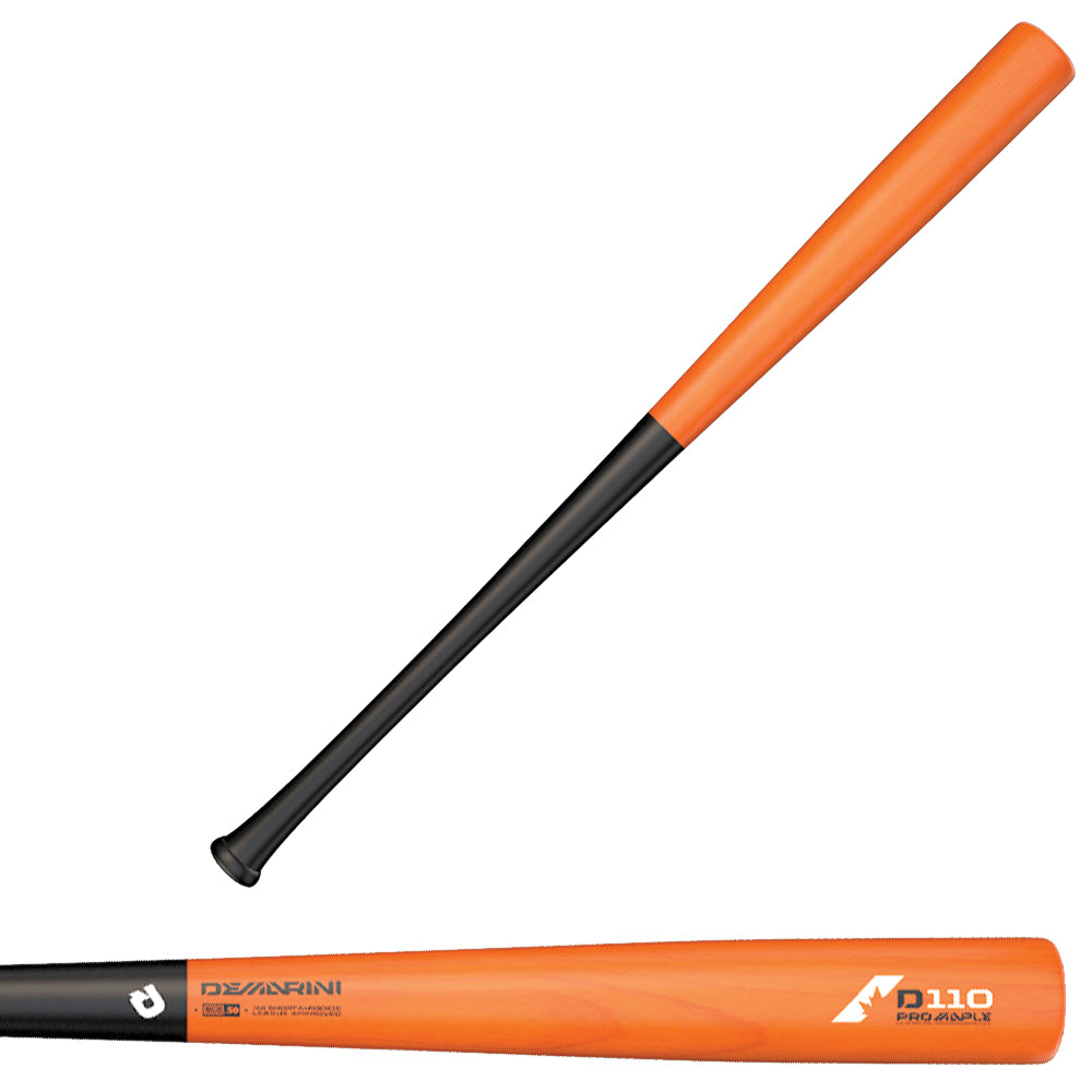 demarini d110