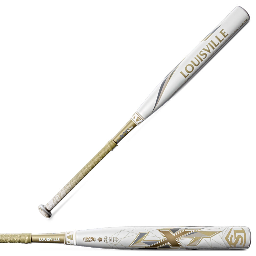 2019 lxt bat
