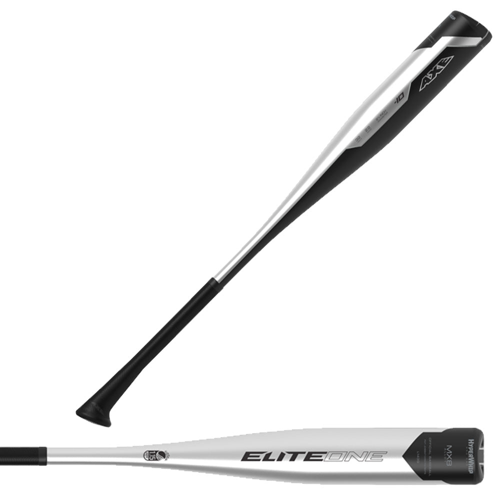 Elite one axe bat Clearance