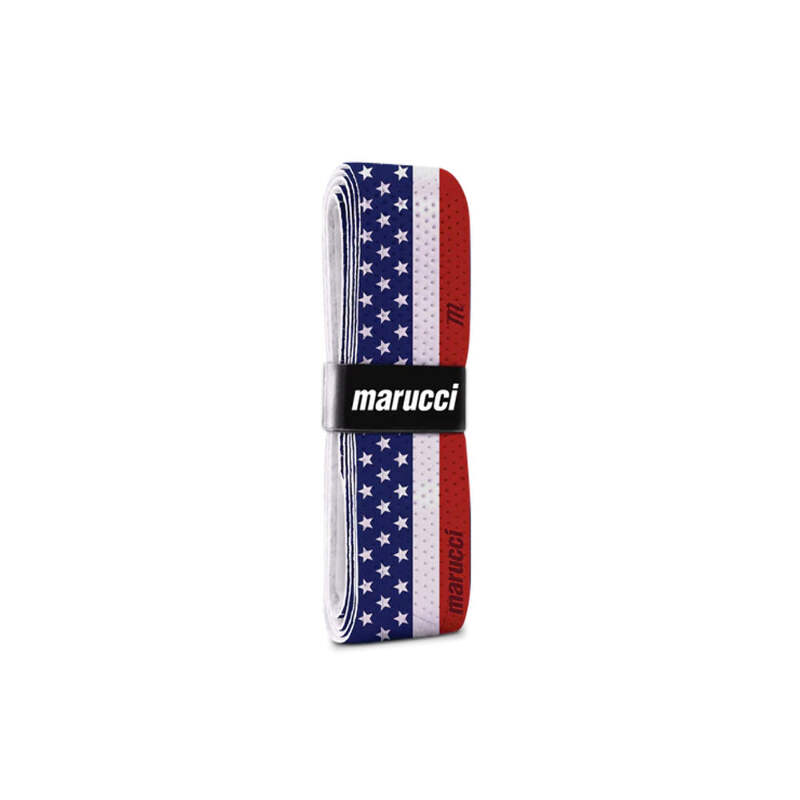 Marucci Bat Grips Usa Series Ebay