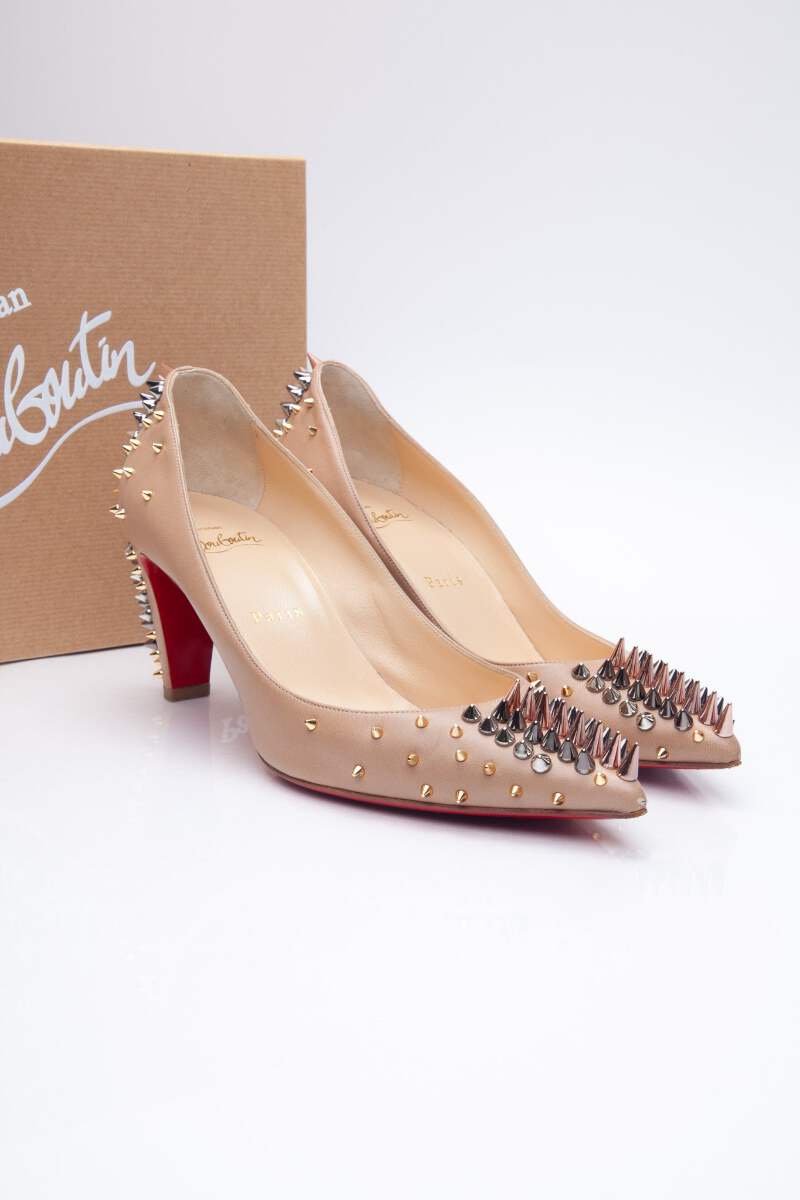 ☆アロ☆Christian Louboutin/CANDY100 2034.png?width=800&etag=