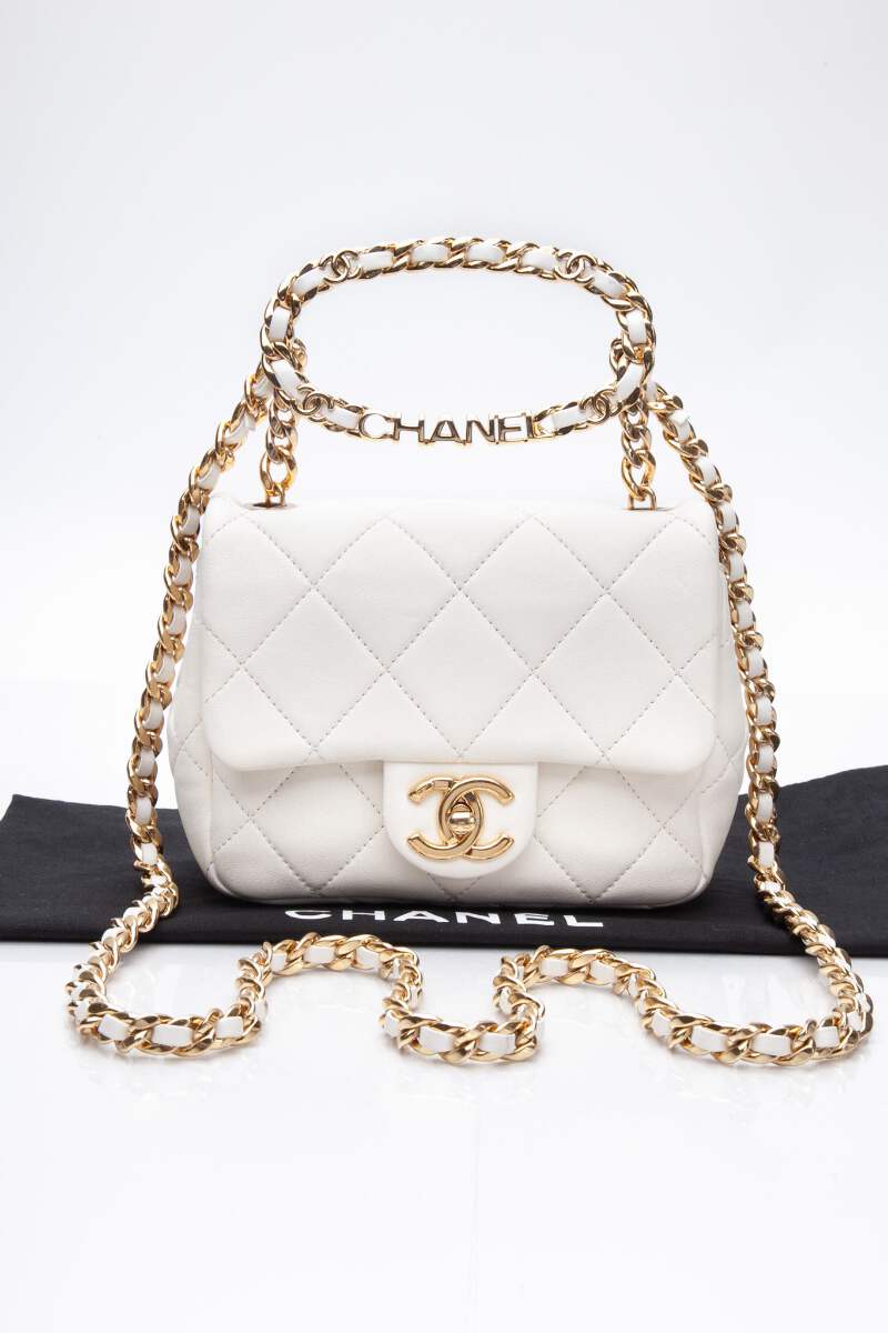 2653.png?width=800&etag= 2653.png?width=800&etag=