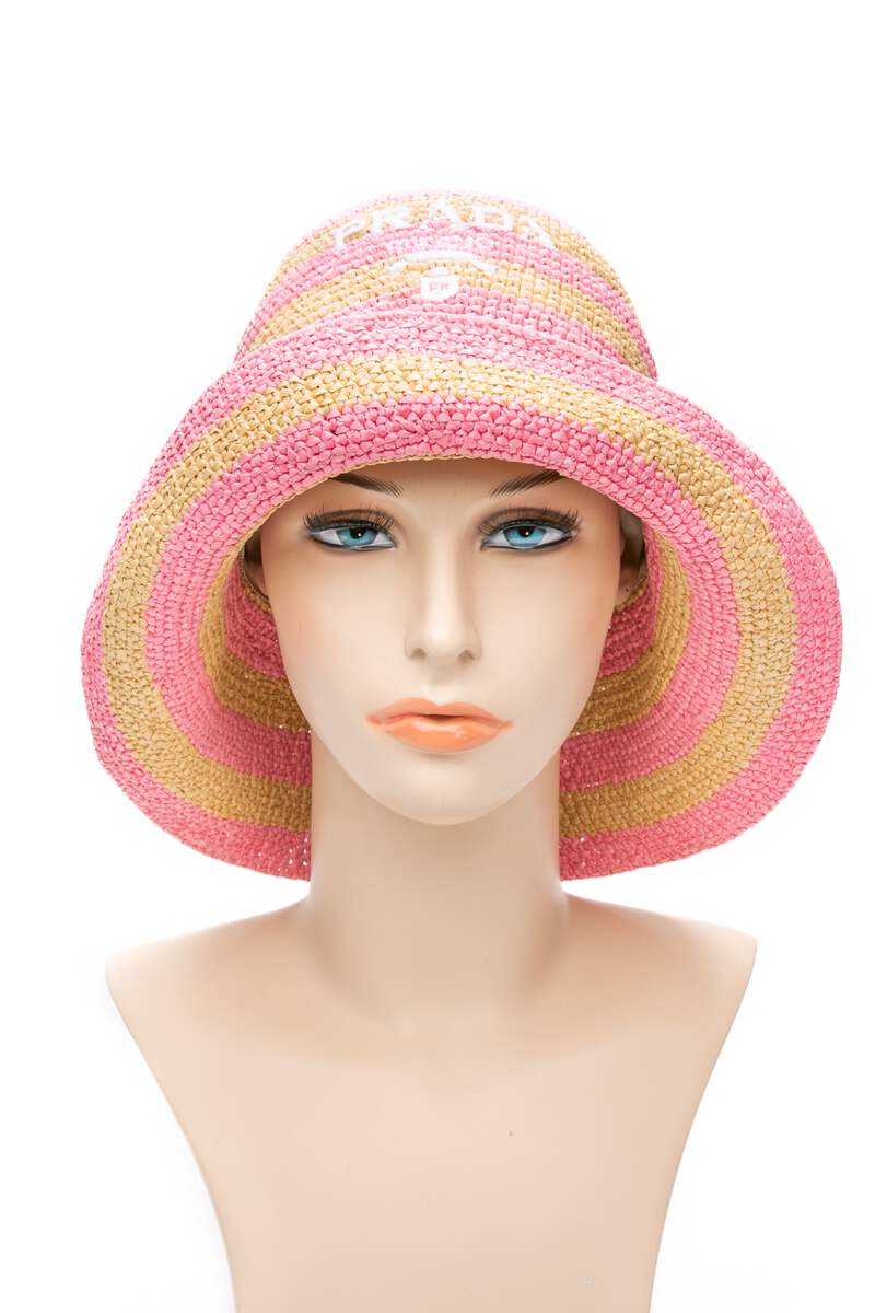 4323.png?width=800&etag=Lgcx+