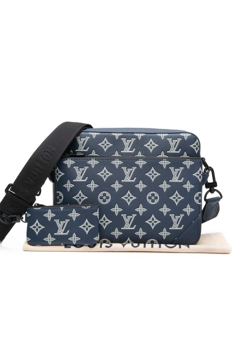 5136.png?width=800&etag=