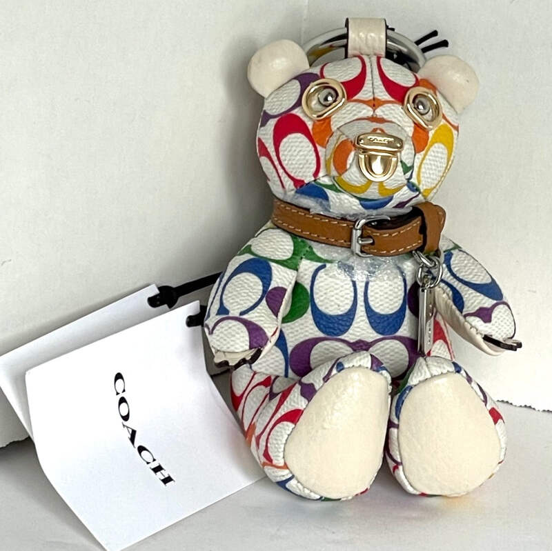 6488.png?width=800&etag=