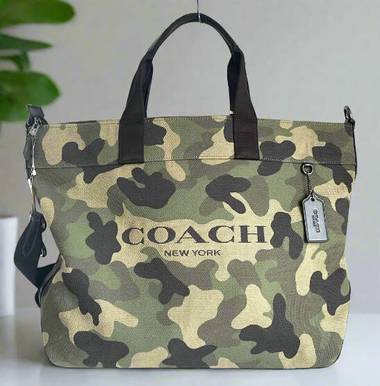 【SALE】新品•coach バッグ（製品カード付き） 7144.png?width=547&etag=
