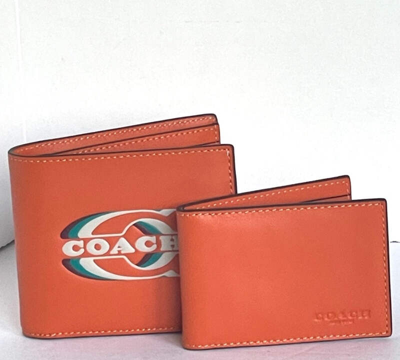 7233.png?width=800&etag=