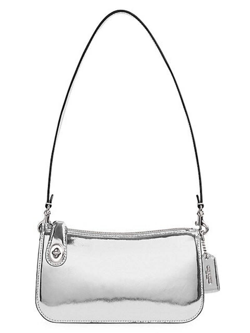 7357.png?width=800&etag= 7357.png?width=800&etag=