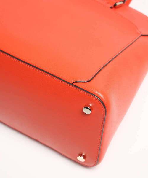 激安！人気商品 kate spade Mサイズ Louise Dome Satchel Kate Spade Louise Dome Satchel Crossbody Leather Top Handle