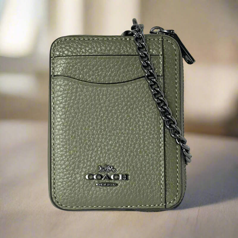 ☆関税込☆ ★Monogram Strap Card Wallet Mini Bag 7661.png?width=800&etag=